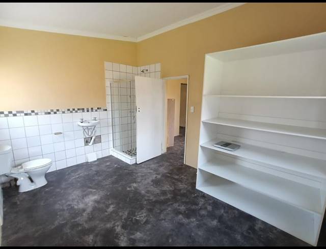 2 BEDROOM PROPERTY TO RENT IN PETERSFIELD